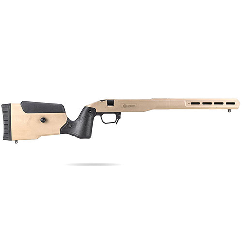 AR-15 Stock > Kiväärin tukit - Esikatselu